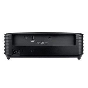Optoma HD28e