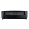 Optoma HD28e