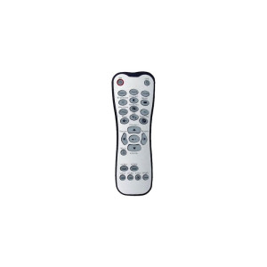 Optoma HD28e