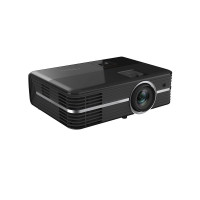 4K проектор Optoma UHD51 4K проектор Optoma UHD51