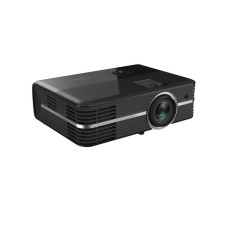 4K проектор Optoma UHD51 4K проектор Optoma UHD51