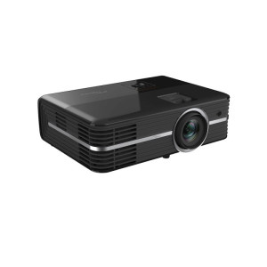 4K проектор Optoma UHD51