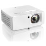 Optoma ZH350ST