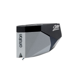Головка звукоснимателя Ortofon 2M-78