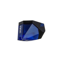 Головка звукоснимателя Ortofon 2M-Blue Головка звукоснимателя Ortofon 2M-Blue