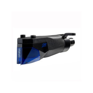 Головка звукоснимателя Ortofon 2M-Blue PNP