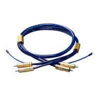 Ortofon 6NX-TSW-1010 R Ortofon 6NX-TSW-1010 R