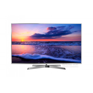 4K телевизор Panasonic TX-75EXR780