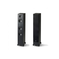 Paradigm Monitor SE 3000F Paradigm Monitor SE 3000F