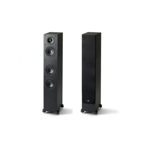 Paradigm Monitor SE 3000F