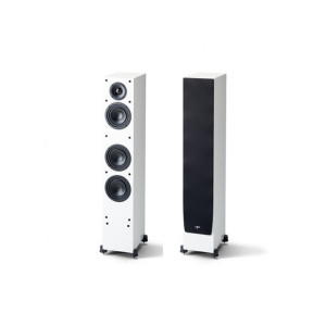 Paradigm Monitor SE 3000F Paradigm Monitor SE 3000F
