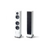 Paradigm Monitor SE 3000F Paradigm Monitor SE 3000F