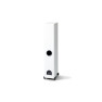 Paradigm Monitor SE 3000F Paradigm Monitor SE 3000F