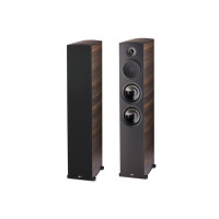 Paradigm Premier 800F Paradigm Premier 800F