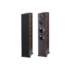 Paradigm Premier 800F Paradigm Premier 800F