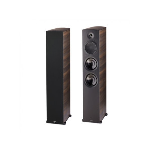 Paradigm Premier 800F