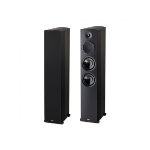 Paradigm Premier 800F Paradigm Premier 800F