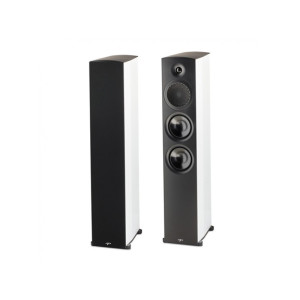 Paradigm Premier 800F Paradigm Premier 800F