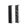 Paradigm Premier 800F Paradigm Premier 800F