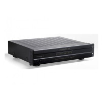 Parasound ZoneMaster 12 Parasound ZoneMaster 12