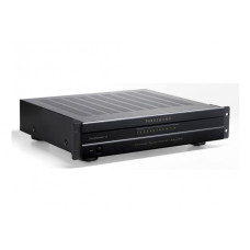 Parasound ZoneMaster 12