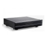 Parasound ZoneMaster 12
