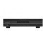 Parasound ZoneMaster 12 Parasound ZoneMaster 12