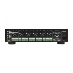 Parasound ZoneMaster 12 Parasound ZoneMaster 12