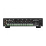 Parasound ZoneMaster 12 Parasound ZoneMaster 12