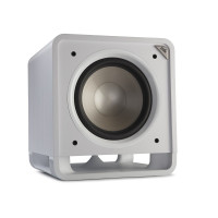 Сабвуфер Polk Audio HTS 12 Сабвуфер Polk Audio HTS 12