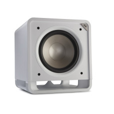 Сабвуфер Polk Audio HTS 12