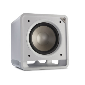 Сабвуфер Polk Audio HTS 12