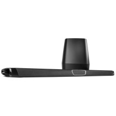 Саундбар Polk Audio MagniFi Max