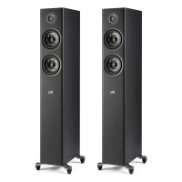 Напольная акустика Polk Audio Reserve R500 Напольная акустика Polk Audio Reserve R500