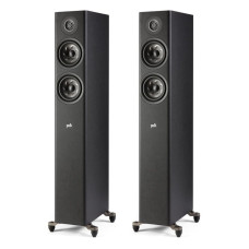 Напольная акустика Polk Audio Reserve R500