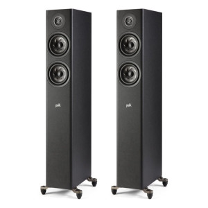 Напольная акустика Polk Audio Reserve R500