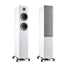 Напольная акустика Polk Audio Reserve R600