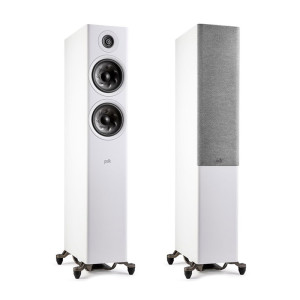 Напольная акустика Polk Audio Reserve R600