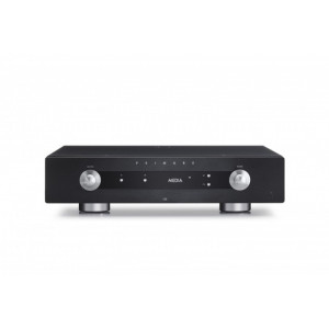 Primare i35