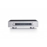 Primare i35 Primare i35