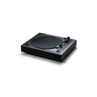 Pro-Ject A2 2M Red Pro-Ject A2 2M Red