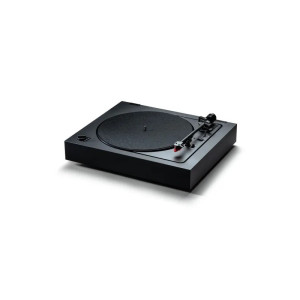 Pro-Ject A2 2M Red
