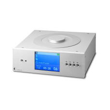 Pro-Ject CD Box RS Pro-Ject CD Box RS