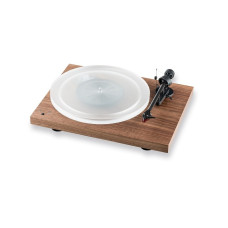 Pro-Ject Debut Carbon Esprit SB (DC) Pro-Ject Debut Carbon Esprit SB (DC)