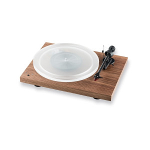 Pro-Ject Debut Carbon Esprit SB (DC)