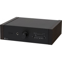Pro-Ject MaiA DS2 Pro-Ject MaiA DS2