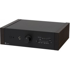 Pro-Ject MaiA DS2 Pro-Ject MaiA DS2