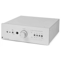 Pro-Ject Pre Box RS Digital Pro-Ject Pre Box RS Digital