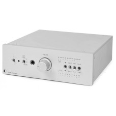 Pro-Ject Pre Box RS Digital Pro-Ject Pre Box RS Digital