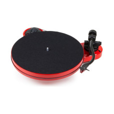 Pro-Ject RPM 1 Carbon